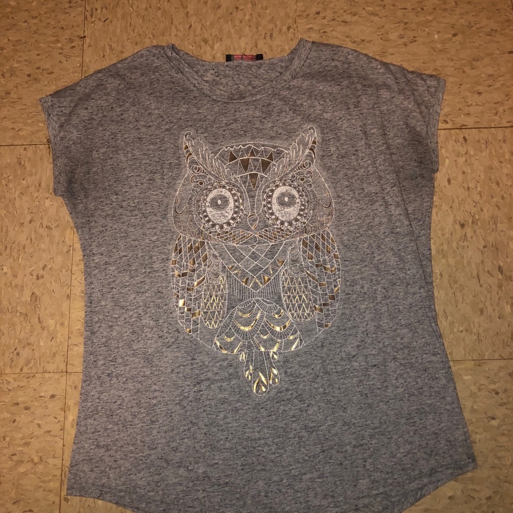 shirt